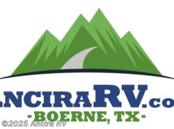 New 2019 Forest River Sunseeker 2400W MBS available in Boerne, Texas