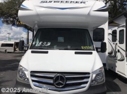 New 2019 Forest River Sunseeker 2400W MBS available in Boerne, Texas