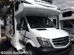 New 2019 Forest River Sunseeker 2400SD available in Boerne, Texas