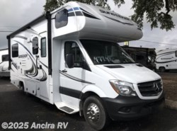 New 2019 Forest River Sunseeker 2400W MBS available in Boerne, Texas