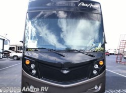 New 2019 Fleetwood Pace Arrow 35E available in Boerne, Texas