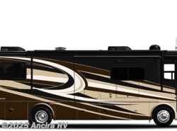 New 2019 Tiffin Allegro Breeze 33 BR available in Boerne, Texas