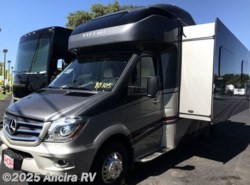 New 2019 Tiffin Wayfarer 24FW available in Boerne, Texas