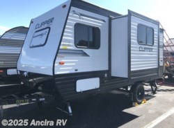 New 2019 Coachmen Clipper Ultra-Lite 17BHS available in Boerne, Texas
