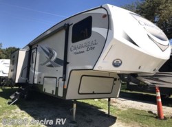 New 2019 Coachmen Chaparral Lite 29BH available in Boerne, Texas