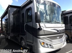 New 2019 Fleetwood Pace Arrow LXE 37R available in Boerne, Texas