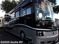 New 2019 Newmar Mountain Aire 4551 available in Boerne, Texas