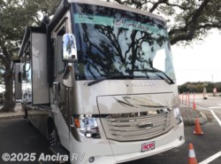 New 2019 Newmar Ventana 3709 available in Boerne, Texas