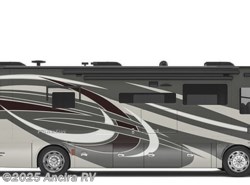 New 2019 Tiffin Phaeton 37 BH available in Boerne, Texas