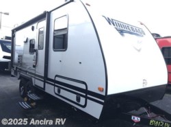 New 2019 Winnebago Micro Minnie 2108DS available in Boerne, Texas
