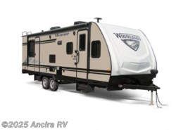 New 2019 Winnebago Minnie 2606RL available in Boerne, Texas