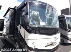 New 2019 Fleetwood Discovery 38N available in Boerne, Texas