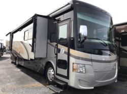 Used 2016 Tiffin Allegro Red 37 PA available in Boerne, Texas