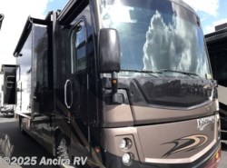 New 2019 Fleetwood Discovery 38N available in Boerne, Texas