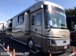 New 2019 Newmar Mountain Aire 4018 available in Boerne, Texas