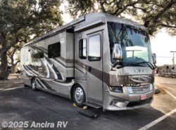 New 2019 Newmar New Aire 3345 available in Boerne, Texas