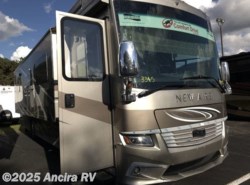 New 2019 Newmar New Aire 3345 available in Boerne, Texas
