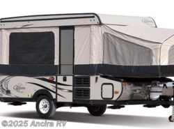 Used 2016 Coachmen Clipper LS 806 available in Boerne, Texas