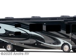 New 2019 Fleetwood Discovery LXE 44H available in Boerne, Texas