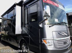 New 2019 Newmar Ventana 4037 available in Boerne, Texas