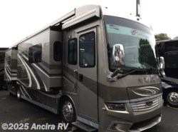 New 2019 Newmar New Aire 3341 available in Boerne, Texas