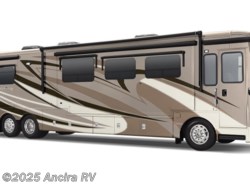 New 2019 Newmar Ventana 4369 available in Boerne, Texas