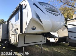 New 2019 Coachmen Chaparral Lite 27RKS available in Boerne, Texas