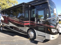 New 2019 Tiffin Allegro Bus 40 IP available in Boerne, Texas