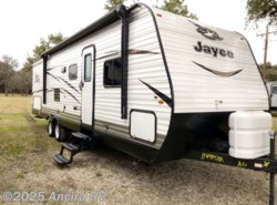 Used 2018 Jayco Jay Flight SLX 284BHS available in Boerne, Texas
