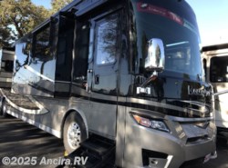 New 2019 Newmar London Aire 4579 available in Boerne, Texas