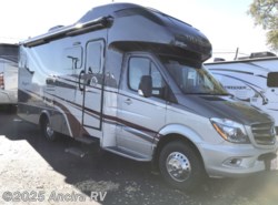 New 2019 Tiffin Wayfarer 24 FW available in Boerne, Texas