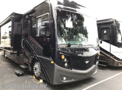 New 2019 Fleetwood Pace Arrow 35QS available in Boerne, Texas