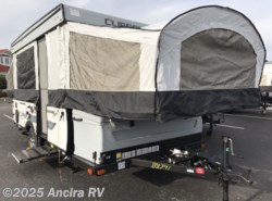 New 2019 Coachmen Clipper Classic 1285 SST available in Boerne, Texas