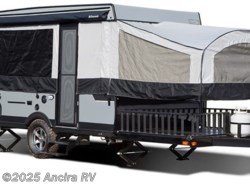 New 2019 Coachmen Viking V-Trec V3 available in Boerne, Texas