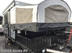New 2019 Coachmen Viking V-Trec V3 available in Boerne, Texas