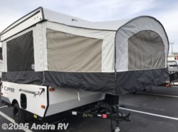 New 2019 Coachmen Clipper LS 860QS available in Boerne, Texas