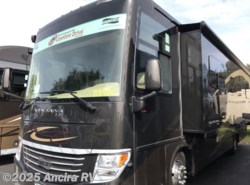 New 2019 Newmar Ventana LE 3426 available in Boerne, Texas