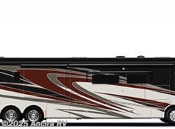 Used 2015 Tiffin Allegro Bus 45 LP available in Boerne, Texas