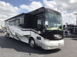 Used 2015 Tiffin Allegro Bus 45 LP available in Boerne, Texas