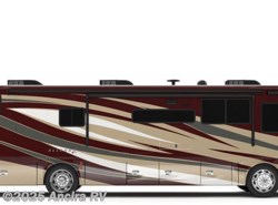 New 2019 Tiffin Allegro Red 37 BA available in Boerne, Texas