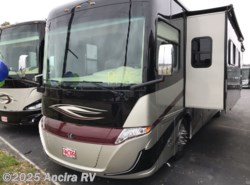 New 2019 Tiffin Allegro Red 37 BA available in Boerne, Texas
