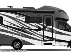 New 2019 Tiffin Wayfarer 25 QW available in Boerne, Texas