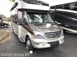 New 2019 Tiffin Wayfarer 25 QW available in Boerne, Texas
