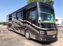 Used 2016 Newmar Mountain Aire 4519 available in Boerne, Texas