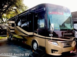 New 2019 Newmar London Aire 4551 available in Boerne, Texas