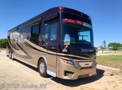 New 2019 Newmar London Aire 4551 available in Boerne, Texas