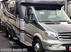 New 2019 Tiffin Wayfarer 25 RW available in Boerne, Texas