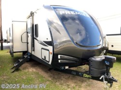 New 2019 Keystone Premier 24RKPR available in Boerne, Texas