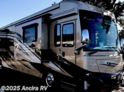 New 2019 Newmar Dutch Star 4328 available in Boerne, Texas