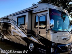 New 2019 Newmar Dutch Star 4328 available in Boerne, Texas